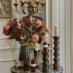 Articles de décoration