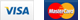 payments