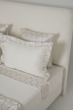 Parure de lit Royale – Image 2