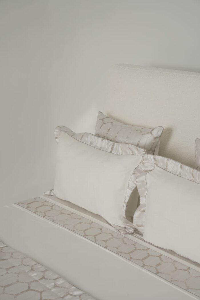 Parure de lit Royale – Image 3