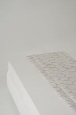 Chemin de lit royal – Image 2