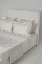 Parure de lit Royale – Image 4