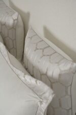 Parure de lit Royale – Image 5