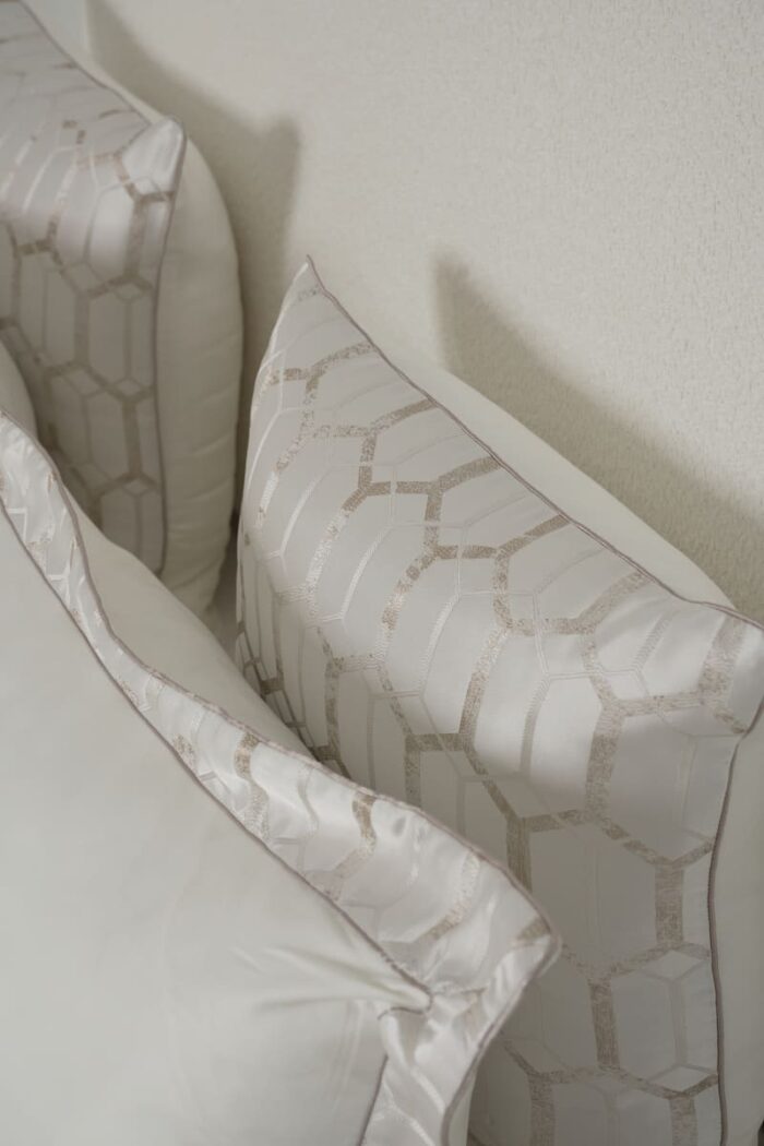 Parure de lit Royale – Image 5