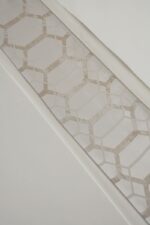 Parure de lit Royale – Image 6
