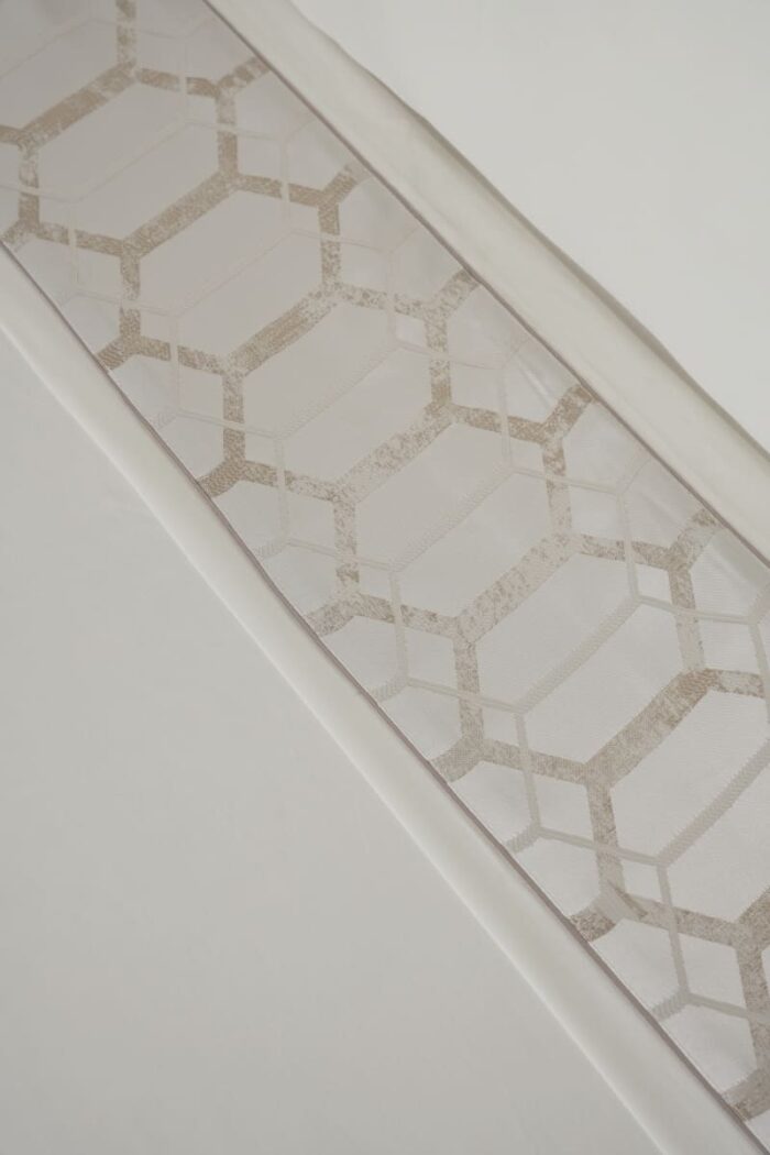 Parure de lit Royale – Image 6