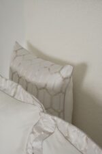 Parure de lit Royale – Image 7