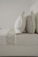 Parure de lit Royale – Image 8