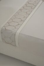 Parure de lit Royale – Image 9