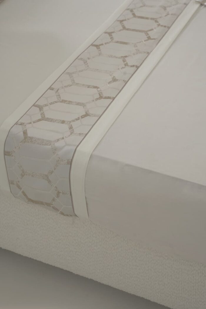 Parure de lit Royale – Image 9