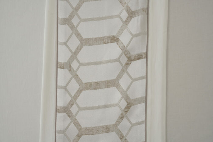 Parure de lit Royale – Image 15