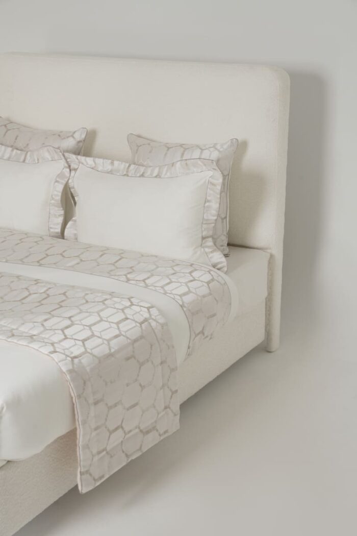 Pack housse de couette Royale – Image 5