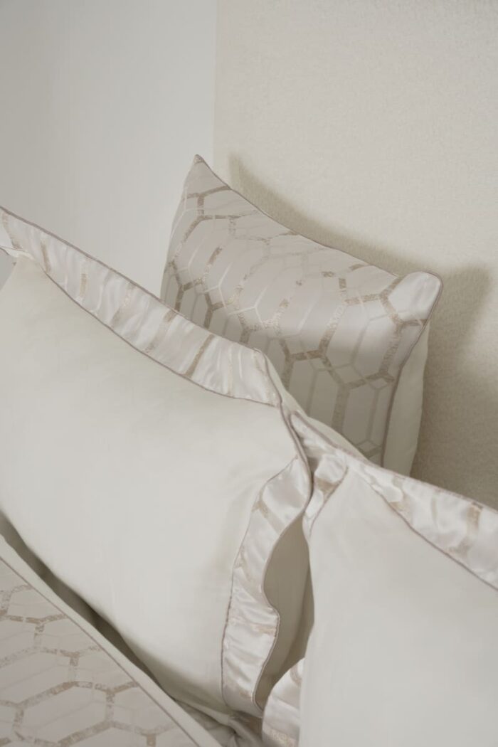 Pack housse de couette Royale – Image 6