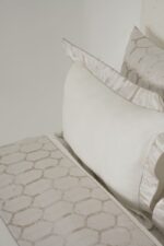 Pack housse de couette Royale – Image 2