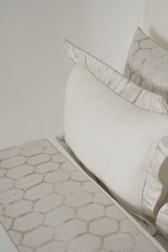 Pack housse de couette Royale – Image 2