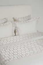 Pack housse de couette Royale