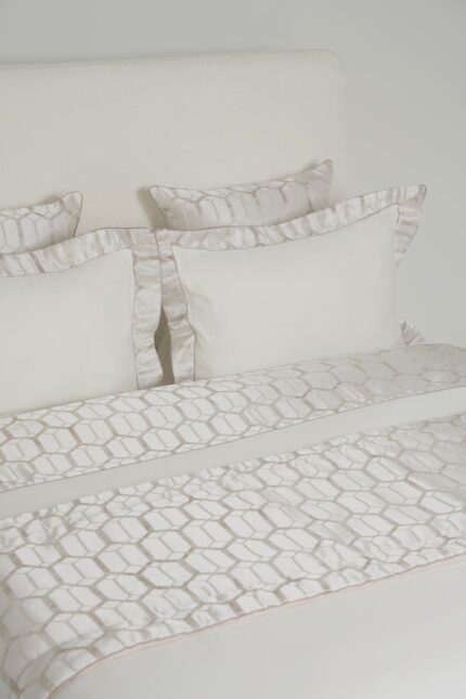 Pack housse de couette Royale