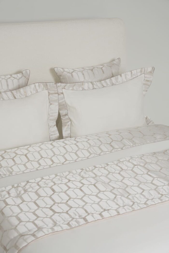 Pack housse de couette Royale – Image 1