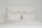 Pack housse de couette Royale – Image 11