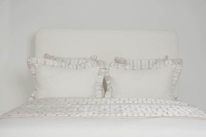 Pack housse de couette Royale – Image 11