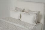 Pack housse de couette Royale – Image 12