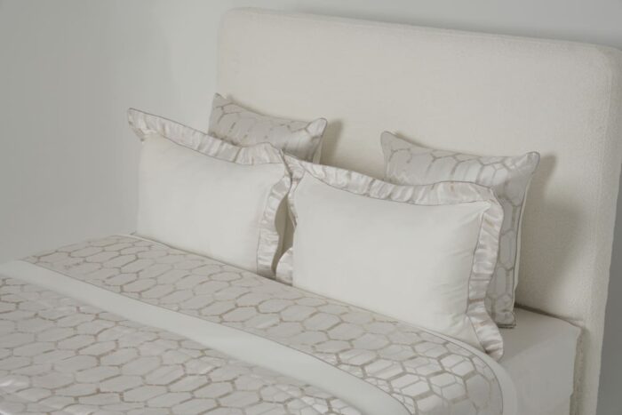 Pack housse de couette Royale – Image 12