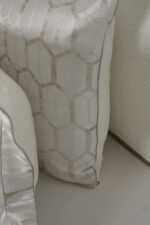 Pack housse de couette Royale – Image 8
