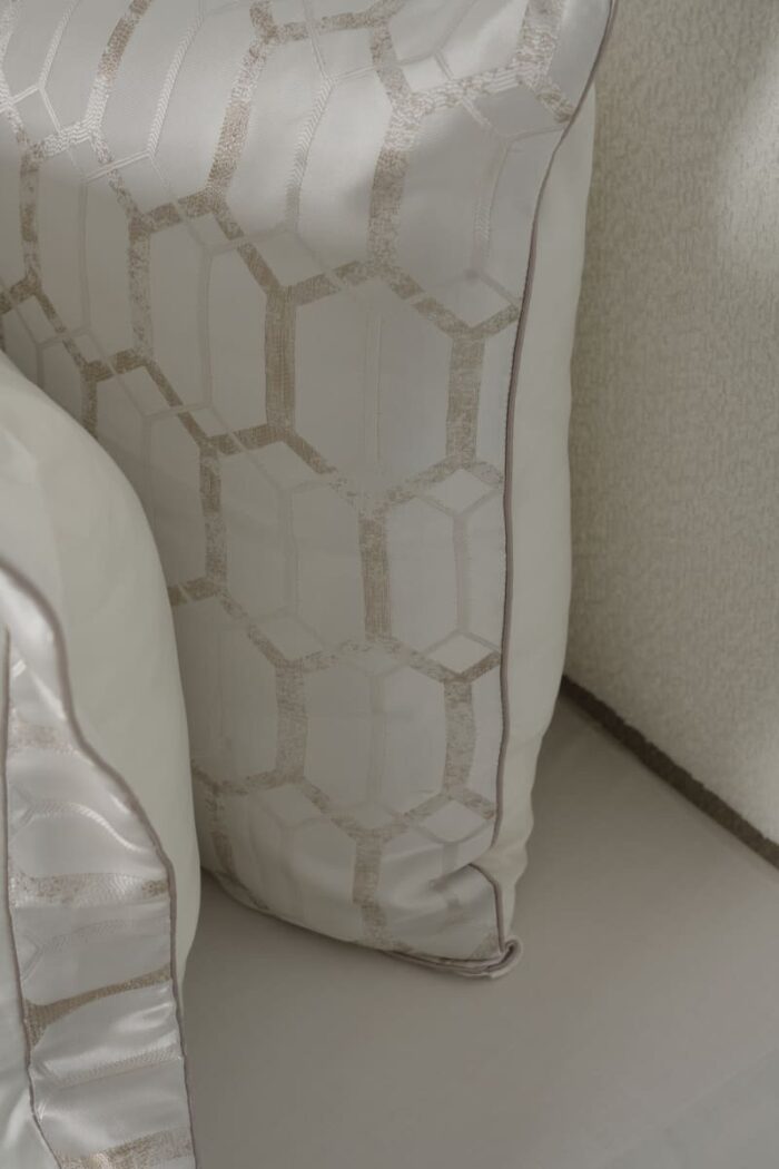 Pack housse de couette Royale – Image 8