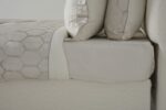 Pack housse de couette Royale – Image 10