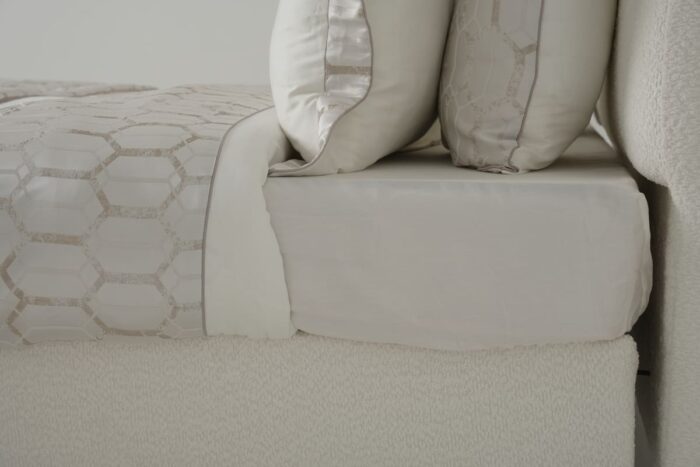 Pack housse de couette Royale – Image 10