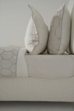 Pack housse de couette Royale – Image 9
