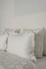 Pack housse de couette Royale – Image 7