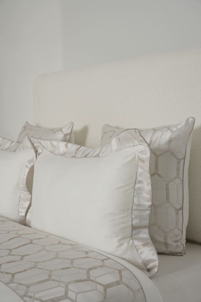 Pack housse de couette Royale – Image 7