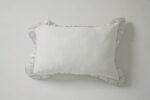 Pack housse de couette Royale – Image 13