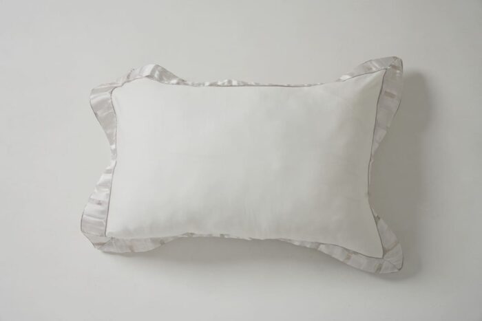 Pack housse de couette Royale – Image 13