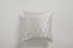 Pack housse de couette Royale – Image 14