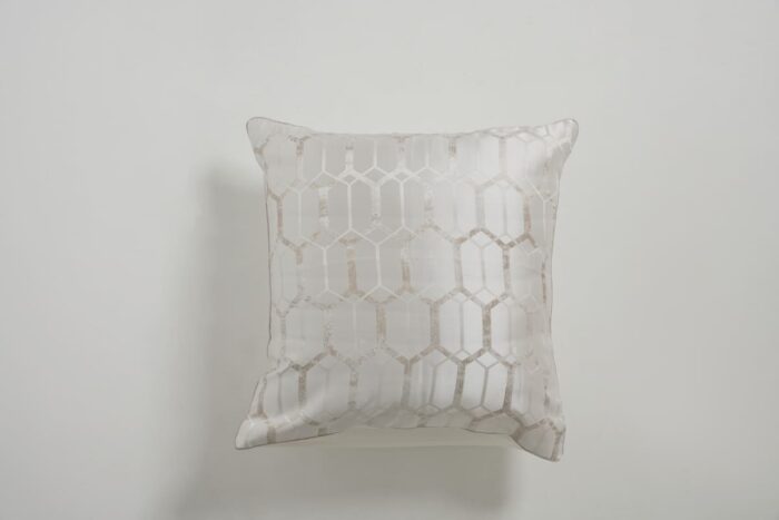 Pack housse de couette Royale – Image 14
