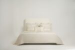 Couvre-lit géométrique 9 pièces – Image 8