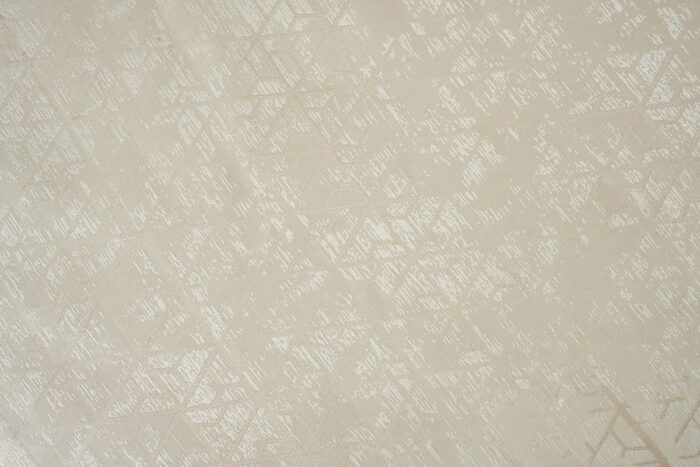 Couvre-lit géométrique 9 pièces – Image 9