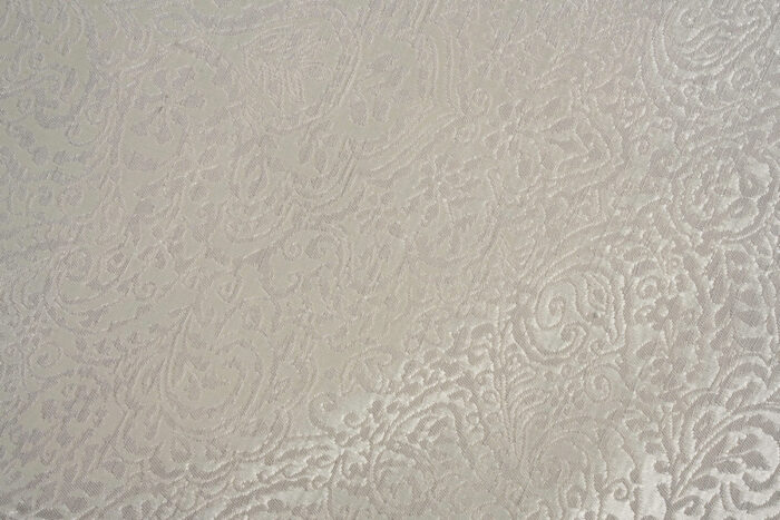 Couvre-lit prestige grège – Image 6
