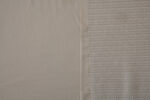 Parure de lit zigzag beige – Image 11