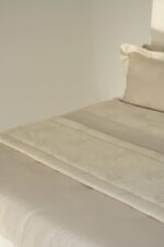 Pack housse de couette géométrique – Image 4