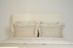 Pack housse de couette géométrique – Image 5