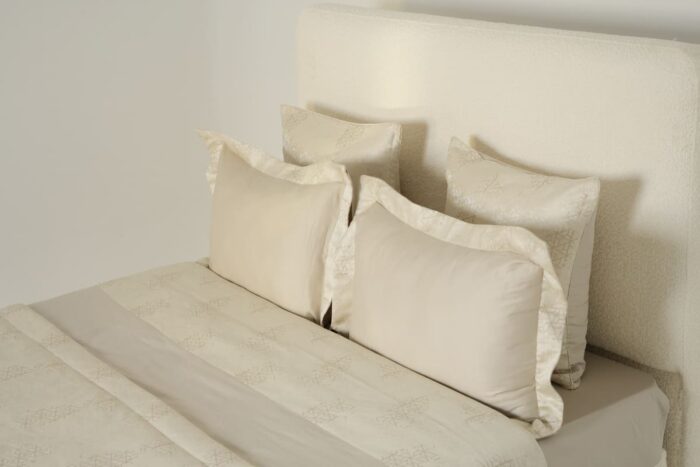 Pack housse de couette géométrique – Image 7