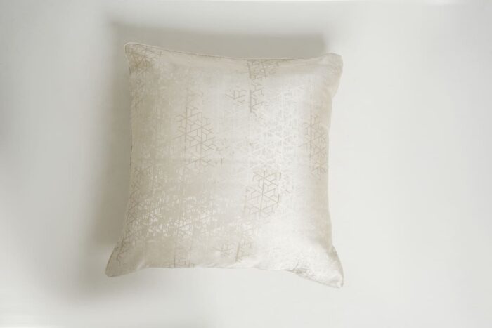 Pack housse de couette géométrique – Image 8