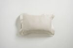 Pack housse de couette géométrique – Image 6