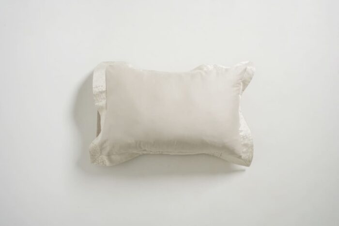 Pack housse de couette géométrique – Image 6